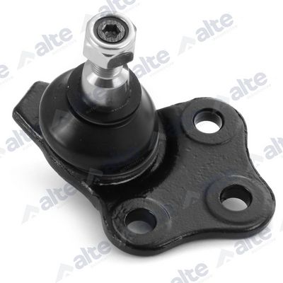 ARTICULATIE SARCINA/GHIDARE