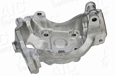 ACHSSCHENKEL RADAUFHäNGUNG AIC 59425 2