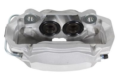 Bremsekaliber METZGER 6261683