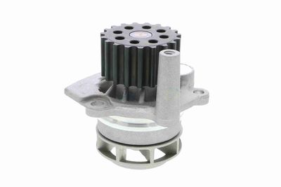 POMPă DE APă RăCIRE MOTOR VAICO V10500731 5