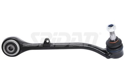 LENKER RADAUFHäNGUNG