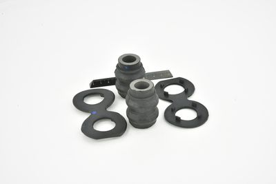 SUPORT CASETA DIRECTIE FEBEST NABR51SG 25