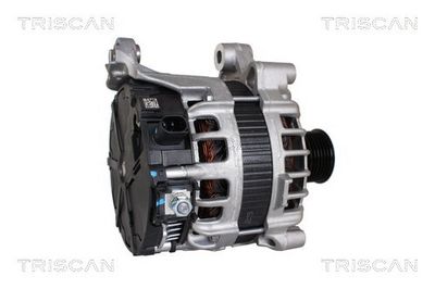 Generator TRISCAN 8310 11033