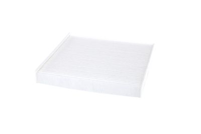 FILTRU AER HABITACLU BOSCH 1987432274 13