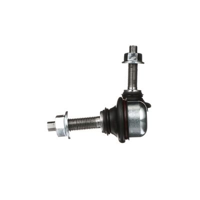 STANGE/STREBE STABILISATOR DELPHI TC5305 8