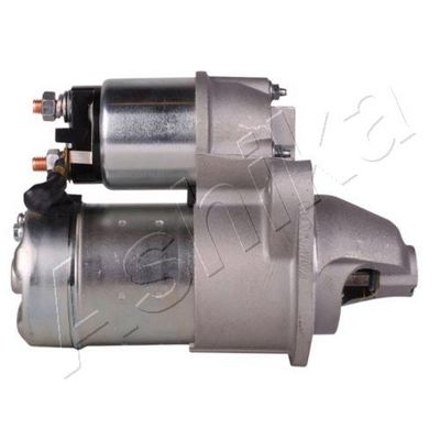 STARTER ASHIKA MT128JM 1