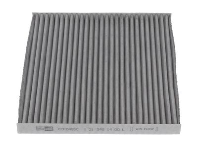 FILTER INNENRAUMLUFT