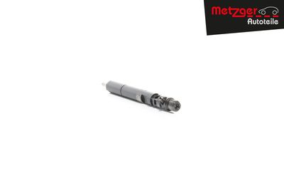 INJECTOR METZGER AUTOTEILE 0870116 8