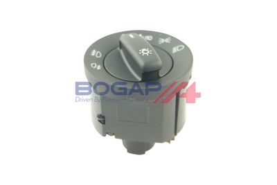 COMUTATOR FAR BOGAP A7344120 1