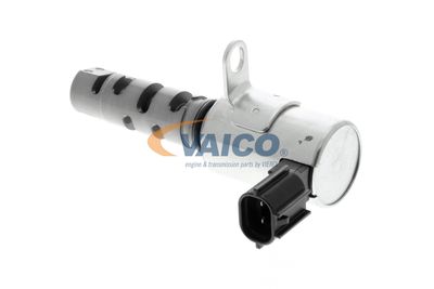SUPAPA COMANDA POZ. ARBORE CU CAME VAICO V330073 19