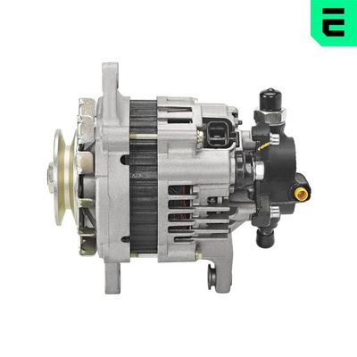GENERATOR / ALTERNATOR ERA 210064R 2