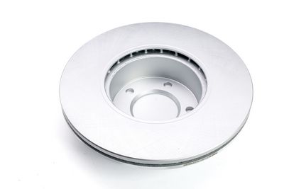 BREMSSCHEIBE DR!VE+ DBD0600C 1