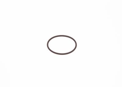 360 Grad Ansicht 23