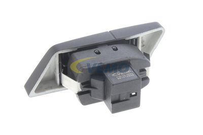 COMUTATOR SISTEM INCHIDERE VEMO V10730285 33