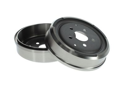 BREMSTROMMEL BOSCH 0986477033 27