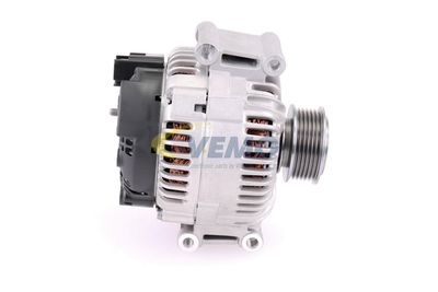 GENERATOR / ALTERNATOR VEMO V101350006 12
