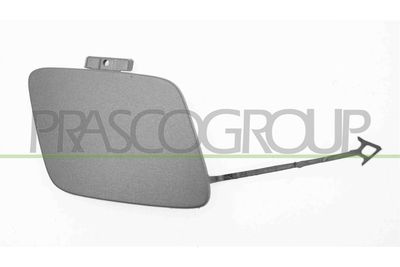 CAPAC CARLIG REMORCARE