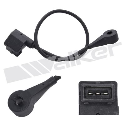 SENZOR IMPULSURI ARBORE COTIT WALKER PRODUCTS 2351731 4