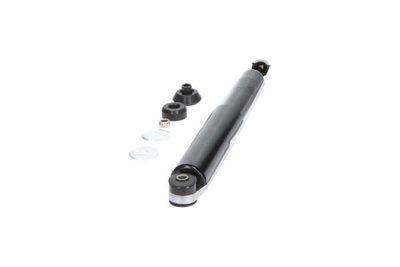 AMORTIZOR Kavo Parts SSA10386 17
