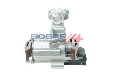 REGULATOR AX CU CAME BOGAP A1336106 3