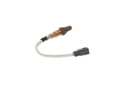 SONDA LAMBDA BOSCH 0258006483 21