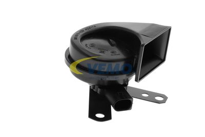 CLAXON VEMO V10770929 55