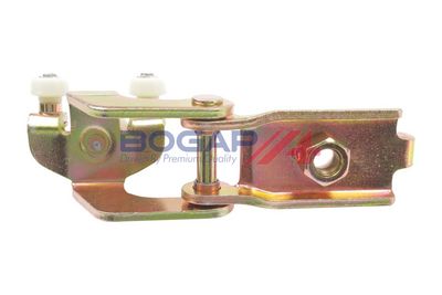 GHIDAJ CU ROLE USA GLISANTA BOGAP C5340100 2