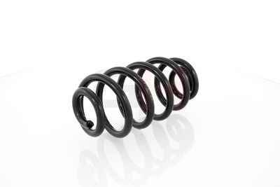 ARC SPIRAL GH GH224736 11