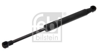 FEBI BILSTEIN Gasfeder, Koffer-/Laderaum