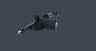 360 Grad Ansicht 30
