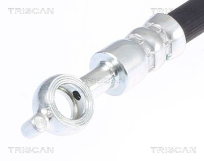 Vorschau 8150 42211 Ansicht 3