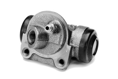 BOSCH Radbremszylinder
