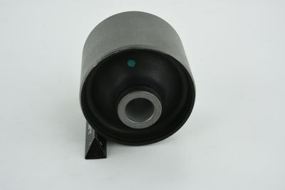 SUPORT TRAPEZ FEBEST SZAB036 14