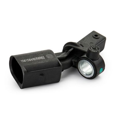 датчик, обороти на колелото RIDEX 412W0098