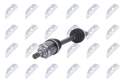 PLANETARA NTY NPWPL117 37