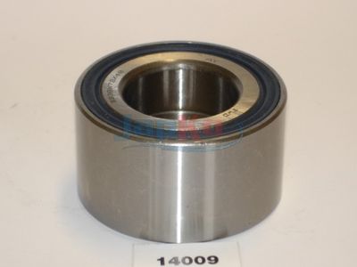 комплект колесен лагер JAPKO 414009