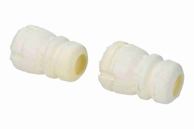 TAMPON CAUCIUC SUSPENSIE ACKOJA A530163 3