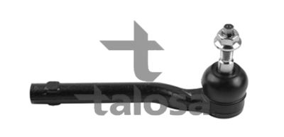 SPURSTANGENKOPF Talosa 4214759