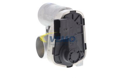 CARCASA CLAPETA VEMO V24810011 21