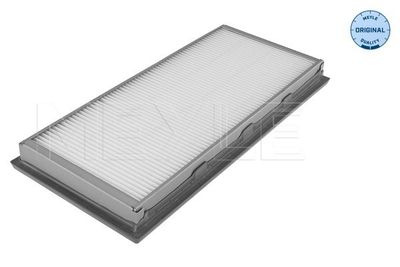 Air Filter 34-12 321 0001