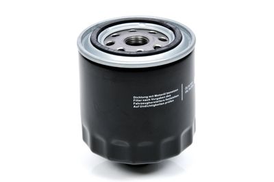 FILTRU ULEI CONTINENTAL 28000220822 17