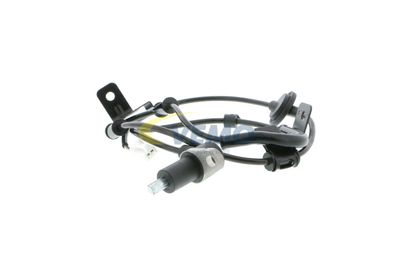 SENZOR TURATIE ROATA VEMO V52720071 19