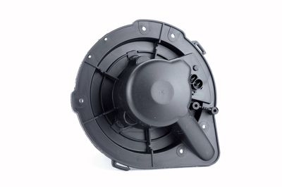 VENTILATOR HABITACLU NISSENS 87064 13