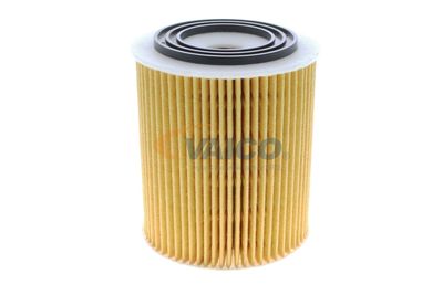 FILTRU ULEI VAICO V200716 25