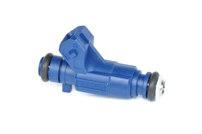 INJECTOR BOSCH 0280156196 12