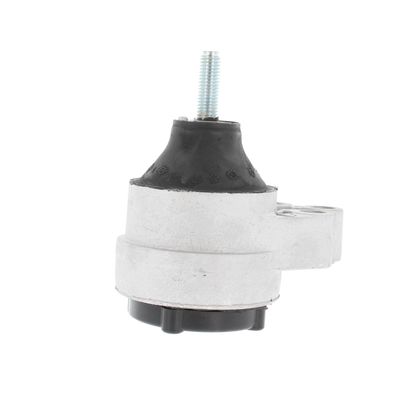 SUPORT MOTOR CORTECO 80001369 11