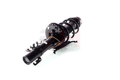 ANSAMBLU TELESCOP ARC GH GH359914C04 41