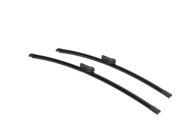 WISCHBLATT BOSCH 3397007430 25