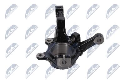 ARTICULATIE DIRECTIE SUSPENSIE ROATA NTY ZZPRE009 33