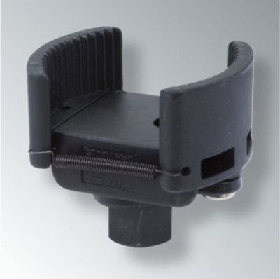 KS TOOLS - Kľúč na olejový filter , 700.5006